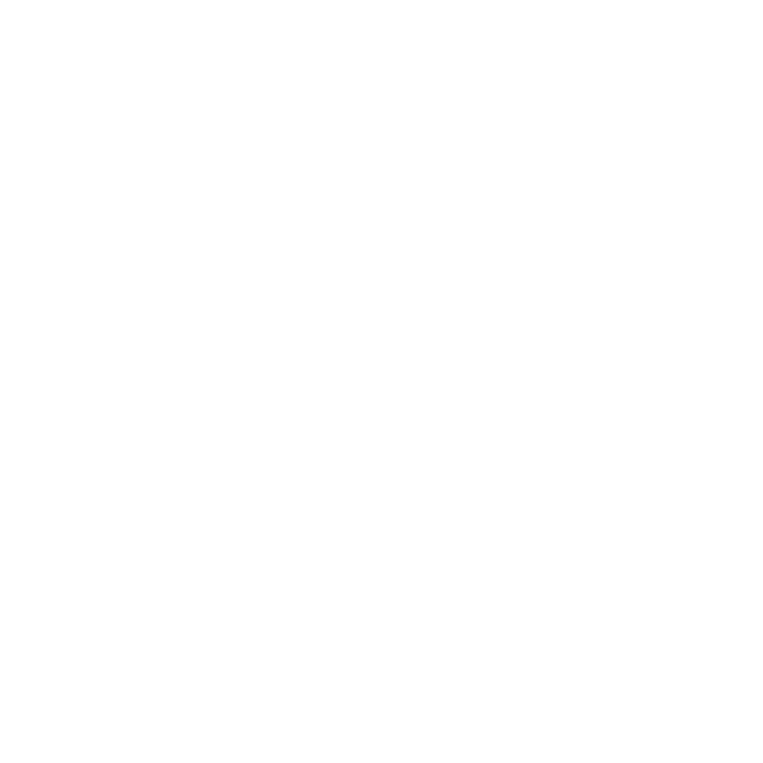 Colibrí